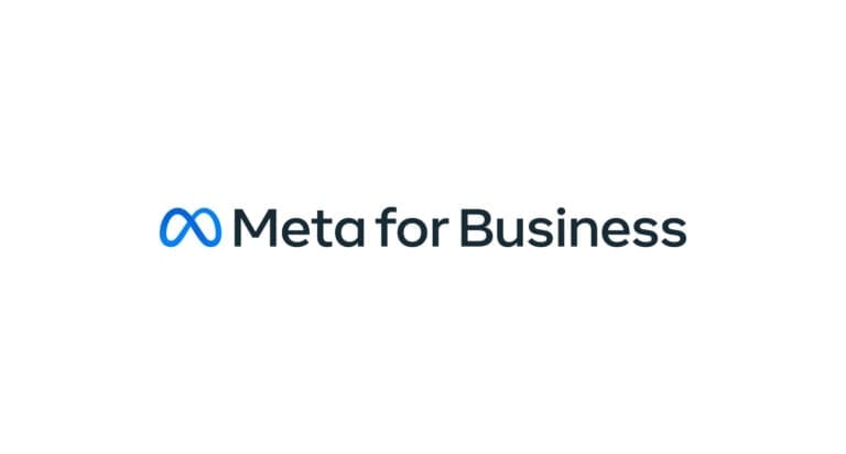 meta business nedir