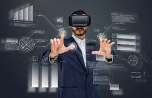 meta business suite ve business manager arasındaki temel farkları gösteren karşılaştırma görseli