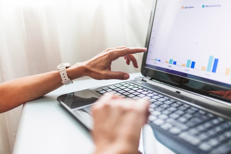 google maksimum performans nedir performans pazarlama görseli