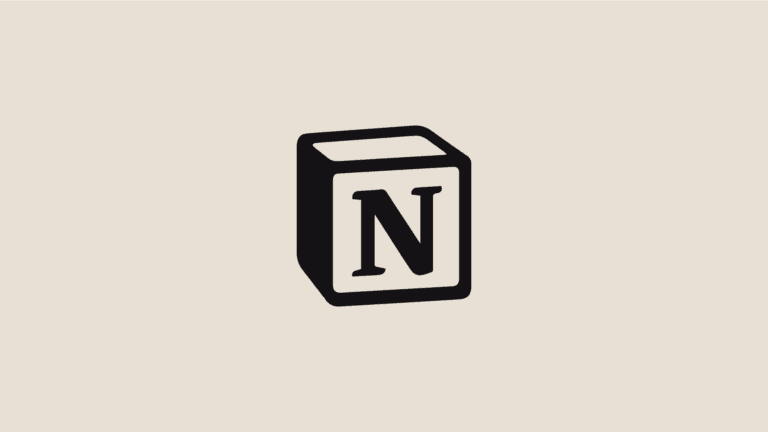 notion nedir nasıl kullanilir