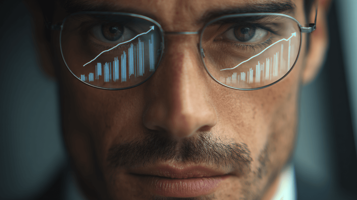 The concept of conversion in online marketing and examples.