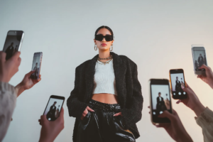 What is influencer marketing, how is it done, influencer marketing strategy.