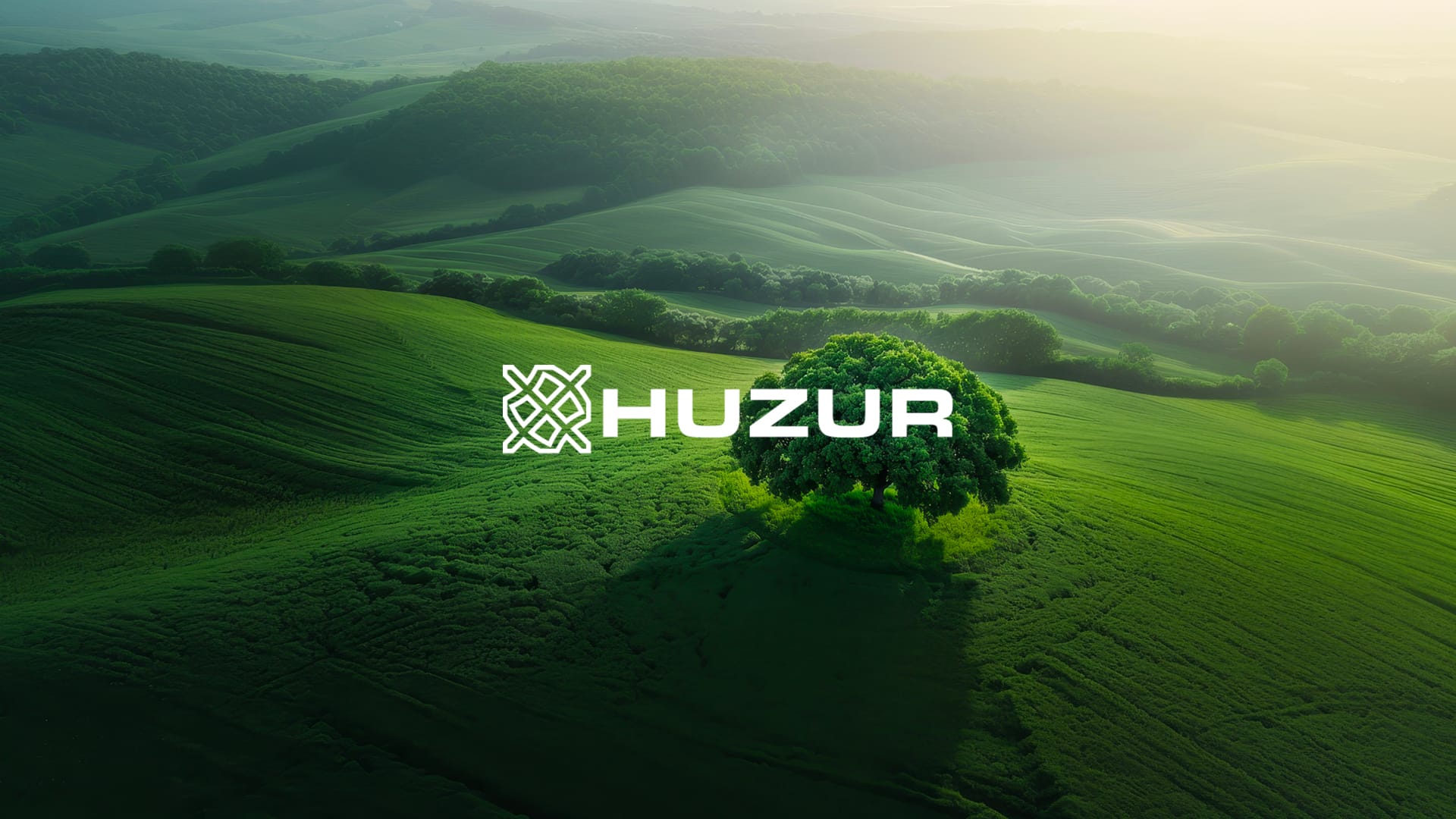 Huzur Plastik Web Sitesi