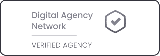 Digital Agency Network görseli