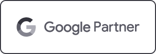 google partner görseli