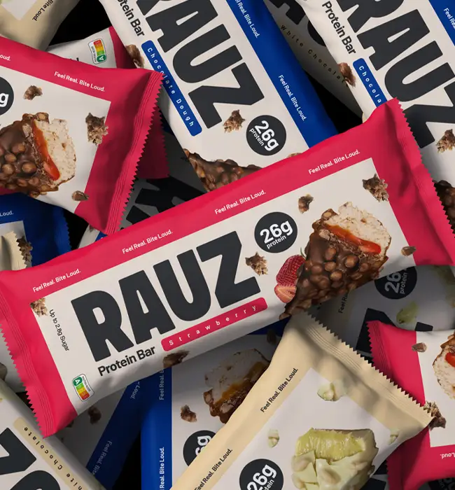 rauz branding ambalaj tasarimi