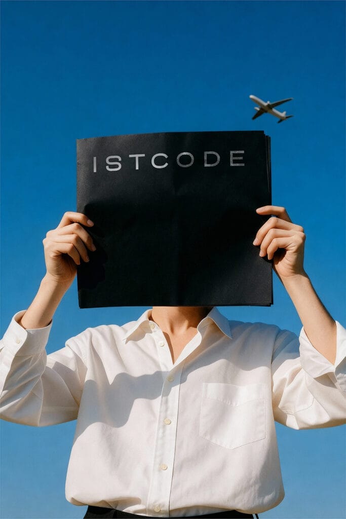 web istcode digital agency work