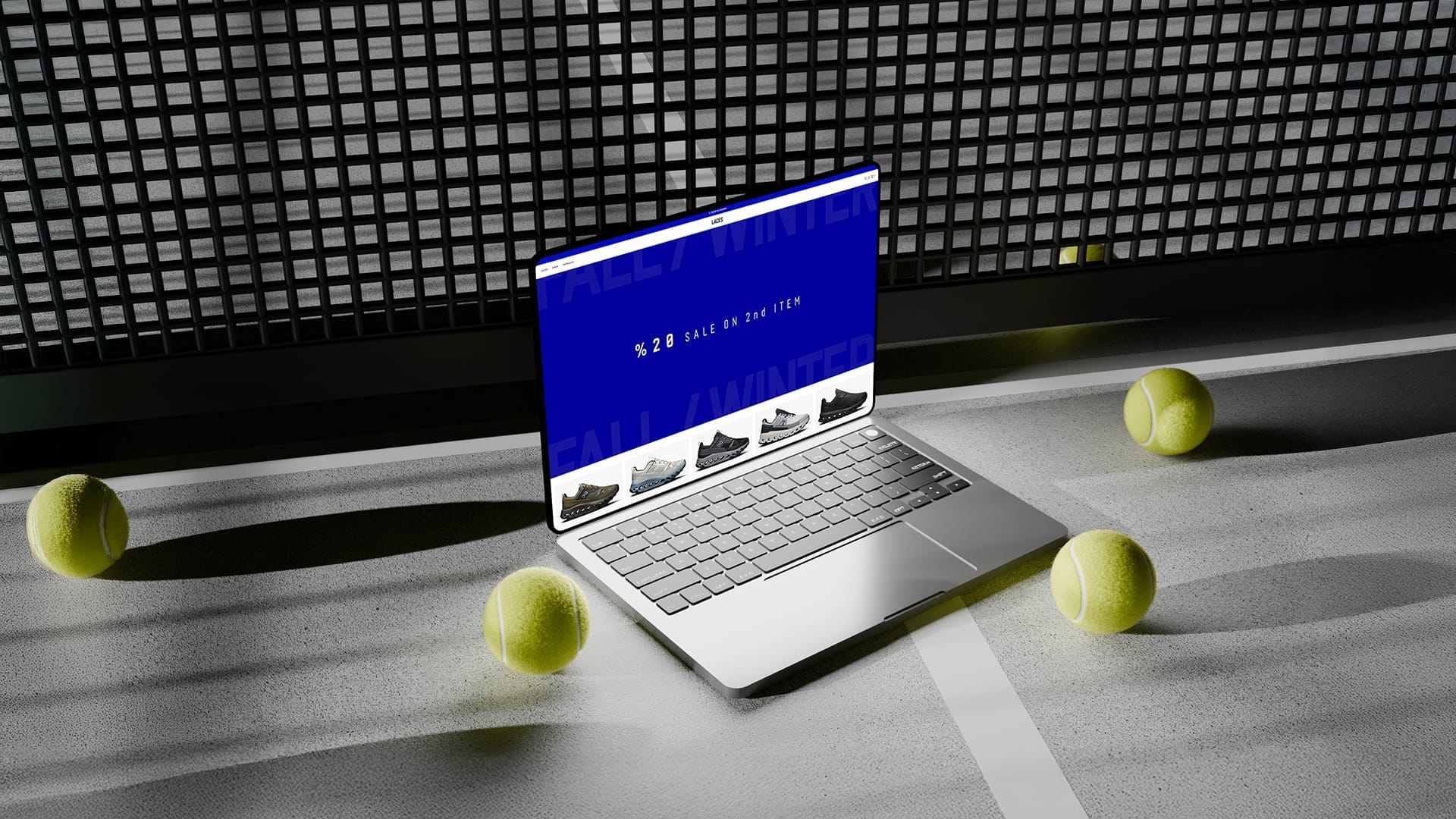 What is a website?