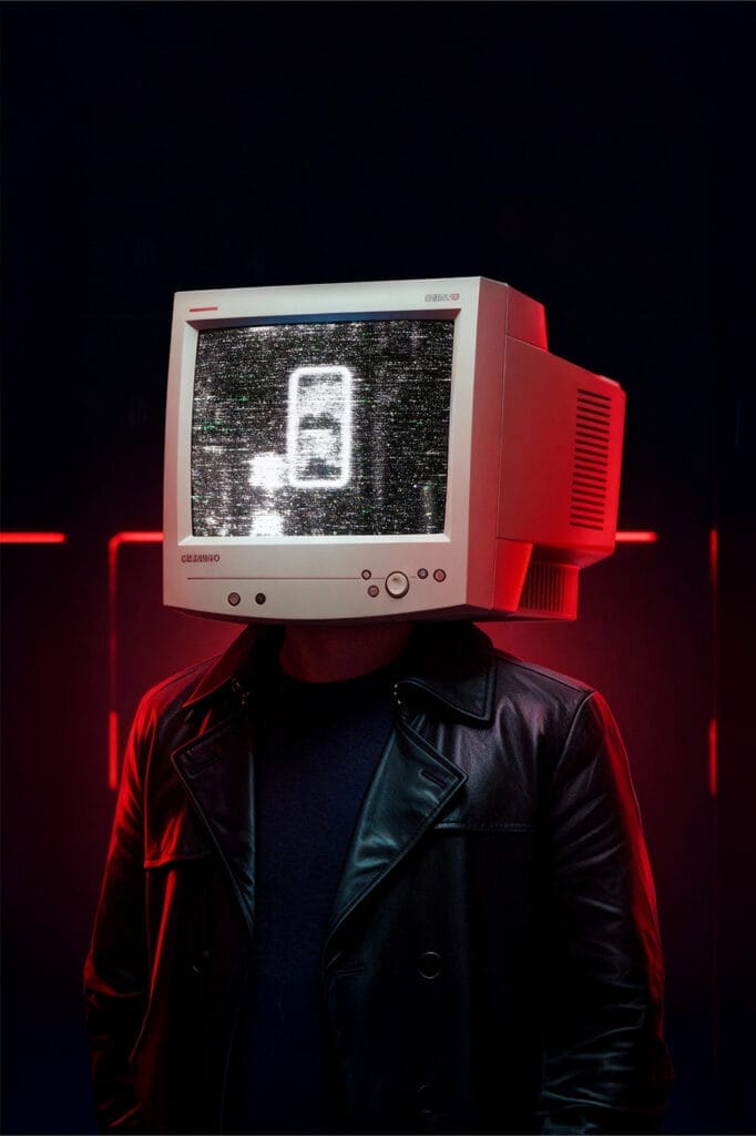 web istcode dijital ajans çalışması