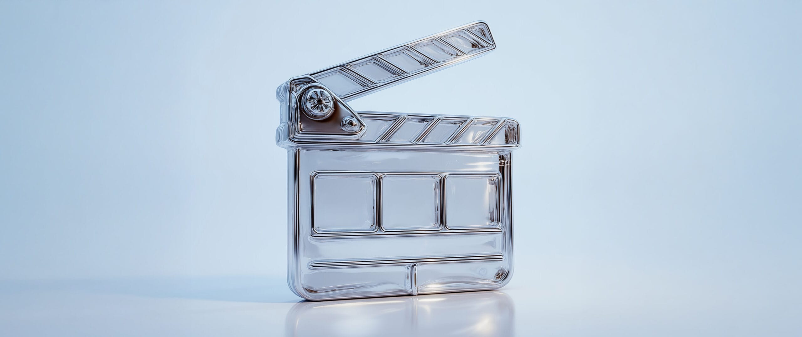 fotoğraf çekimi ve video prodüksiyon işini anlatan görsel