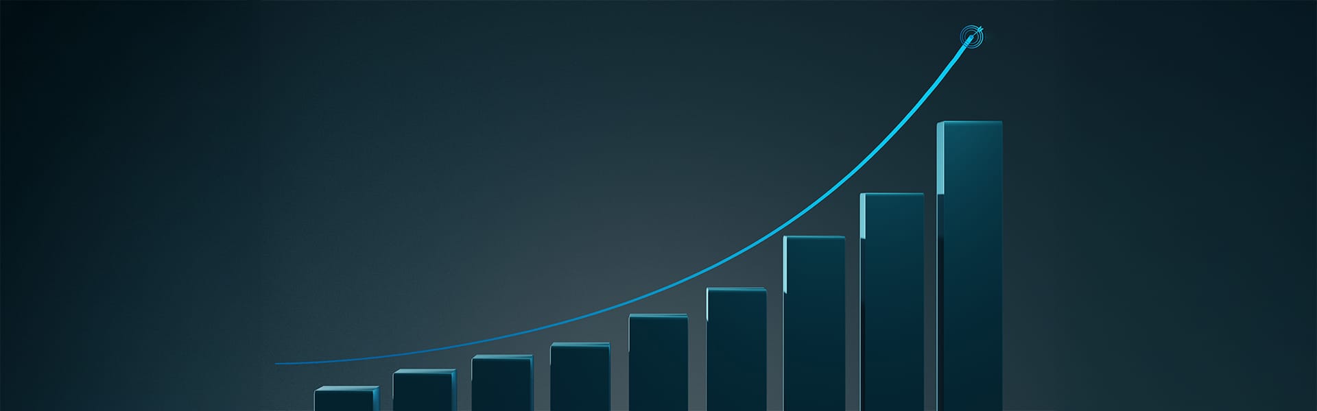 Meta ve Google Ads yönetimi ile performans odaklı reklam optimizasyonu