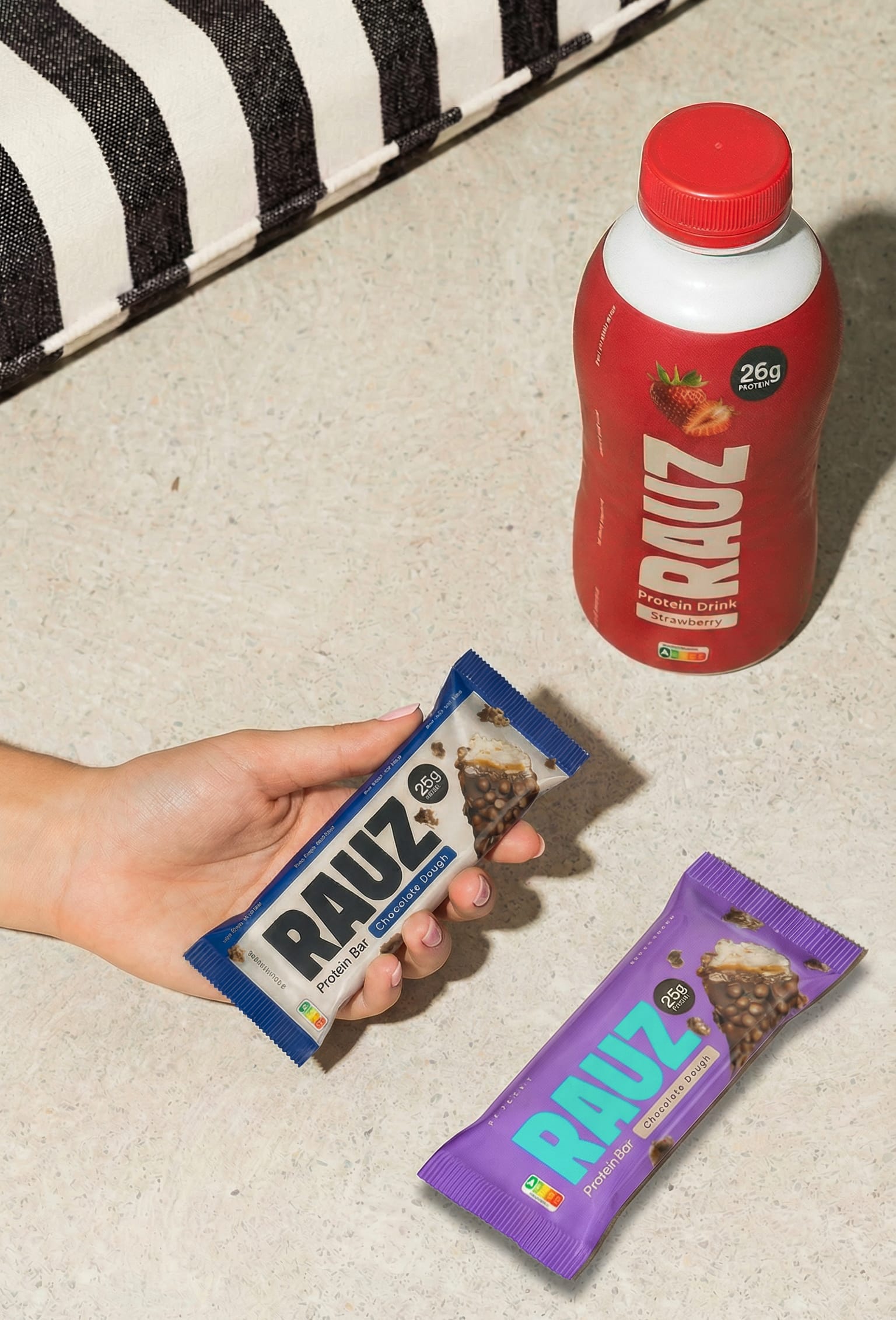 protein bar görseli