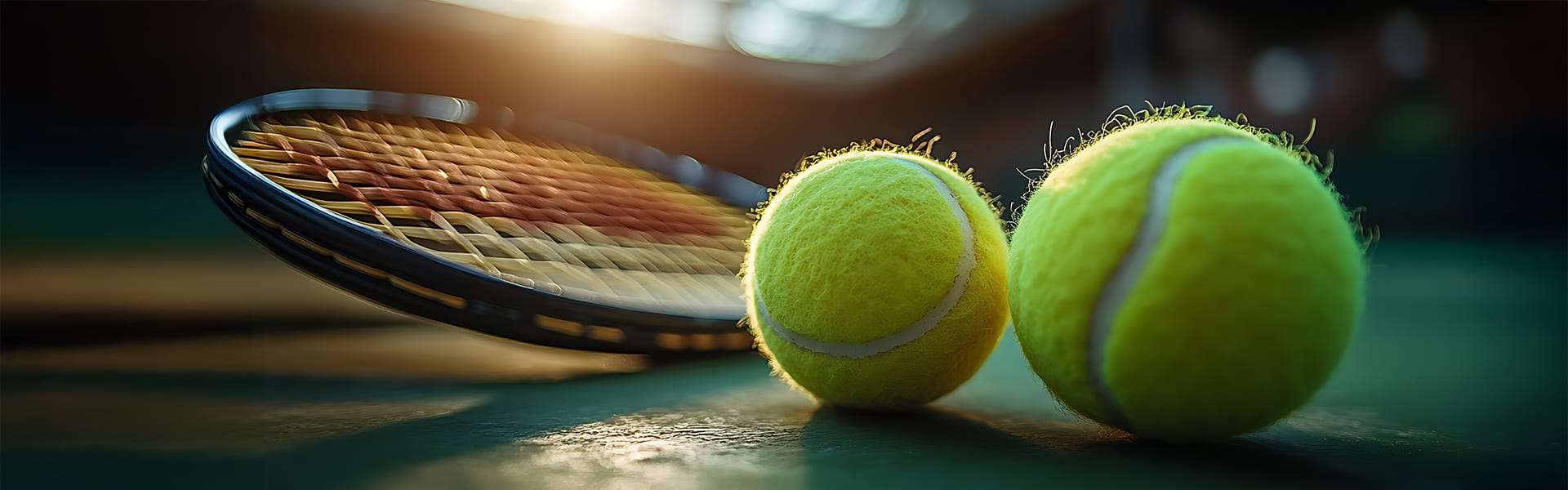 Reklam stratejisi ile hedef kitle odaklı dijital büyüme