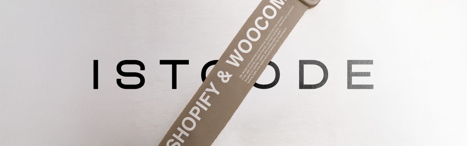 Shopify ve WooCommerce altyapı kurulumu ile satış odaklı e-ticaret çözümleri