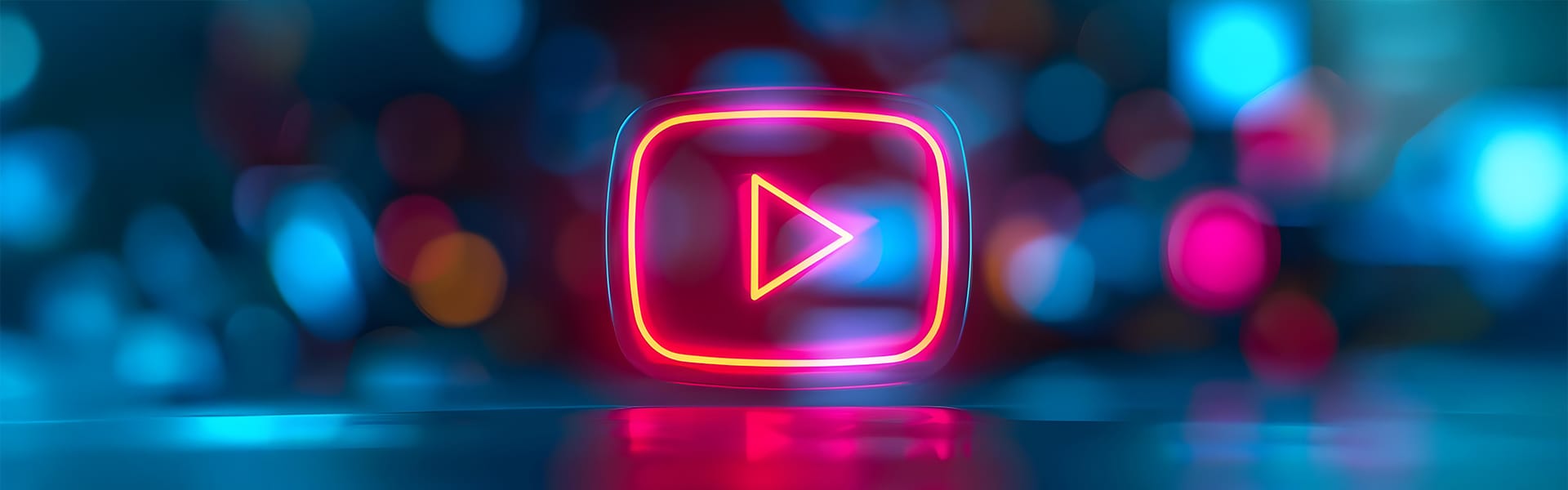 Profesyonel YouTube kanal yönetimi ve video içerik optimizasyonu