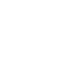 türk fatih tutak logo