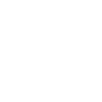 türk telekom logo