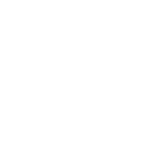 ziraat bankası logo