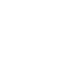 asus logo