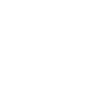 benesta logo