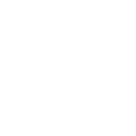 cloud4next logo