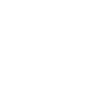 goart logo