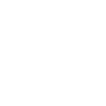 herise istanbul logo
