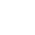 huzur plastik logo