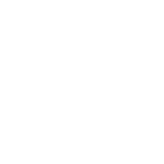 kablonet logo