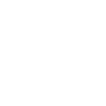kervan gıda logo