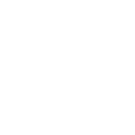 liv hospital logo
