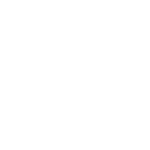 mlp care logo