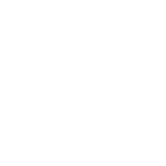 nar eğitim logo