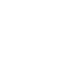nissan logo