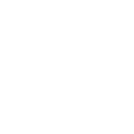 roofstacks logo