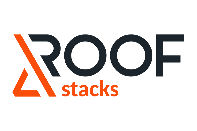 roofstacks logo