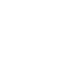 sephora logo