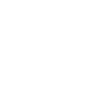 serkim logo