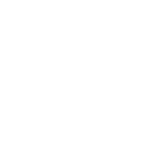 soho logo