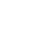 solvia logo