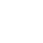 tekzen logo