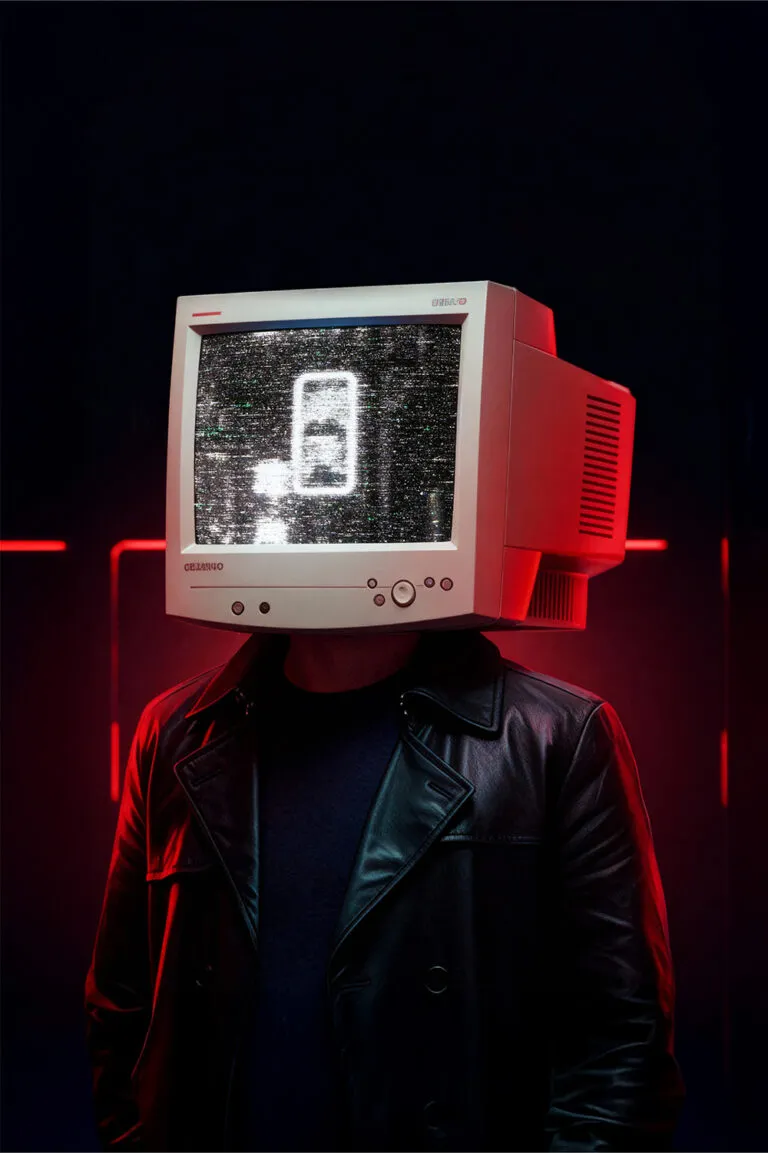 yazılım şirketleri