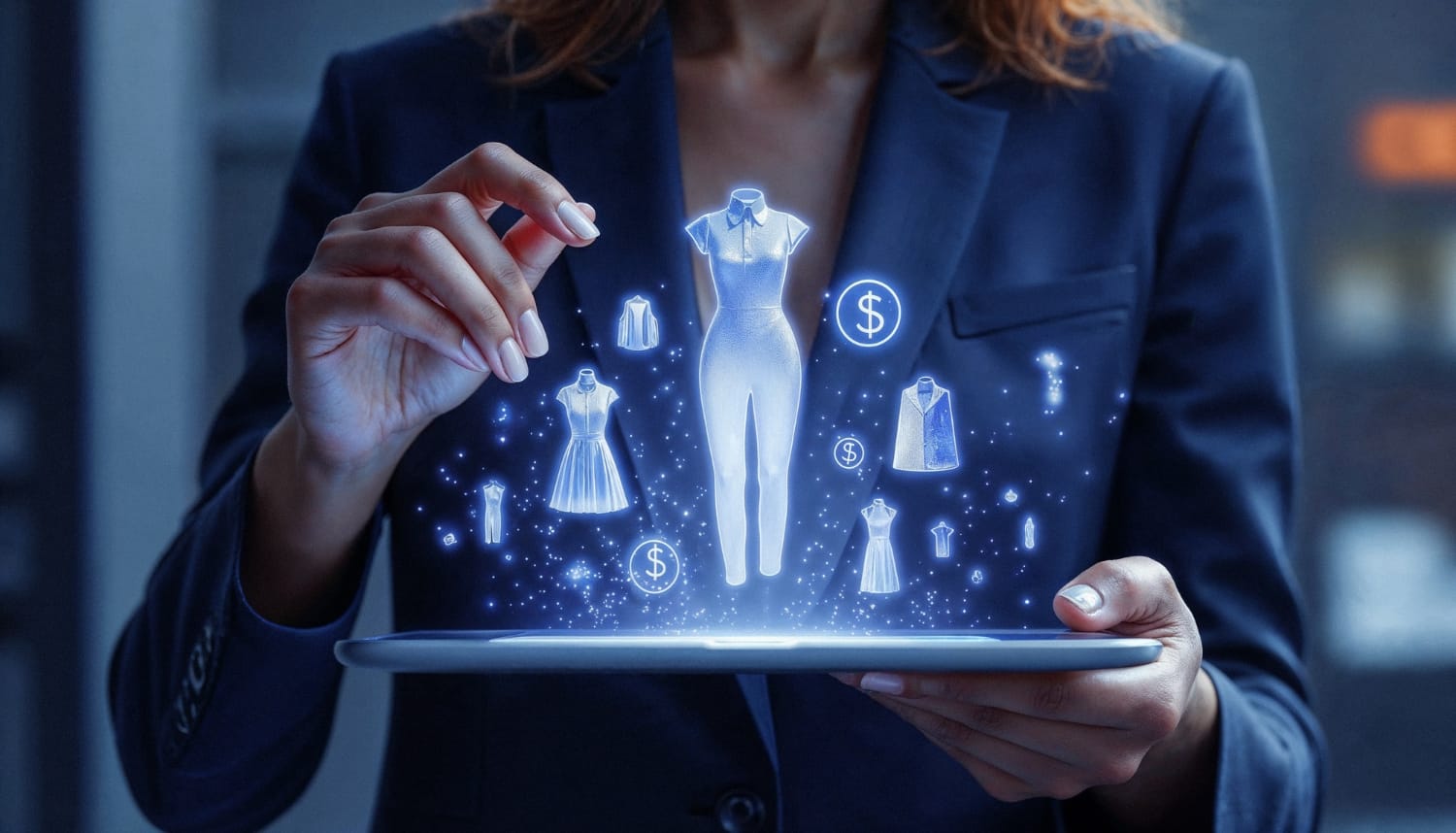 Digital Advertising 2026: AI, Agentic Commerce, and New Era Strategies