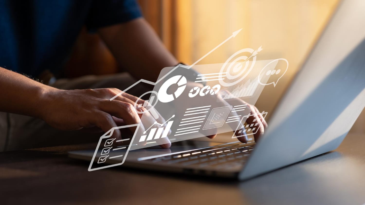 How to Design a Conversion-Oriented Website?