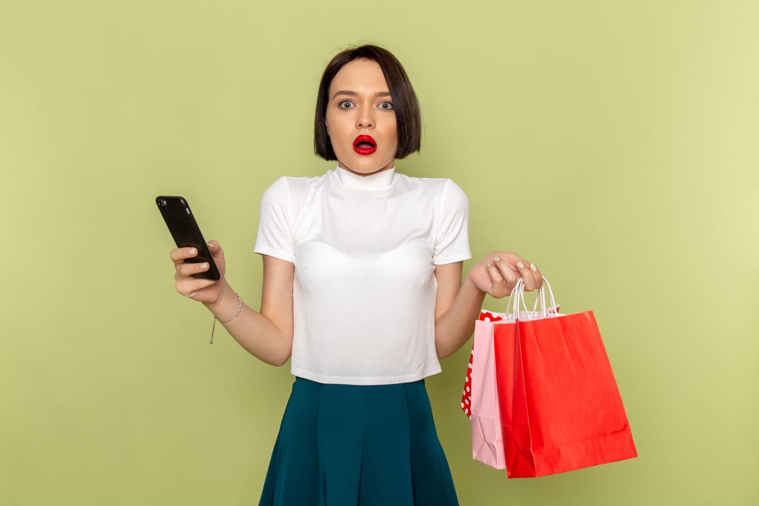 6 Hidden Mistakes That Cause the Most Money Loss in E-commerce