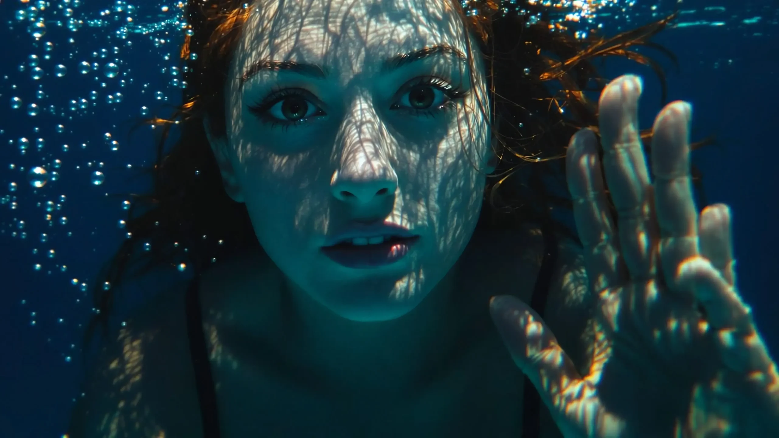 Best AI Tools for Creating Visuals