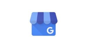 google işletme işyeri ekleme