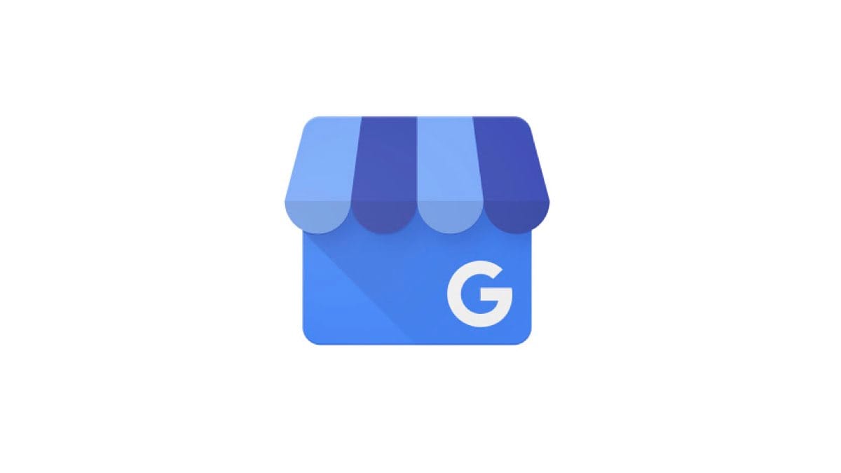 Guide to Google Business Listing and Adding Your Business to Google Maps