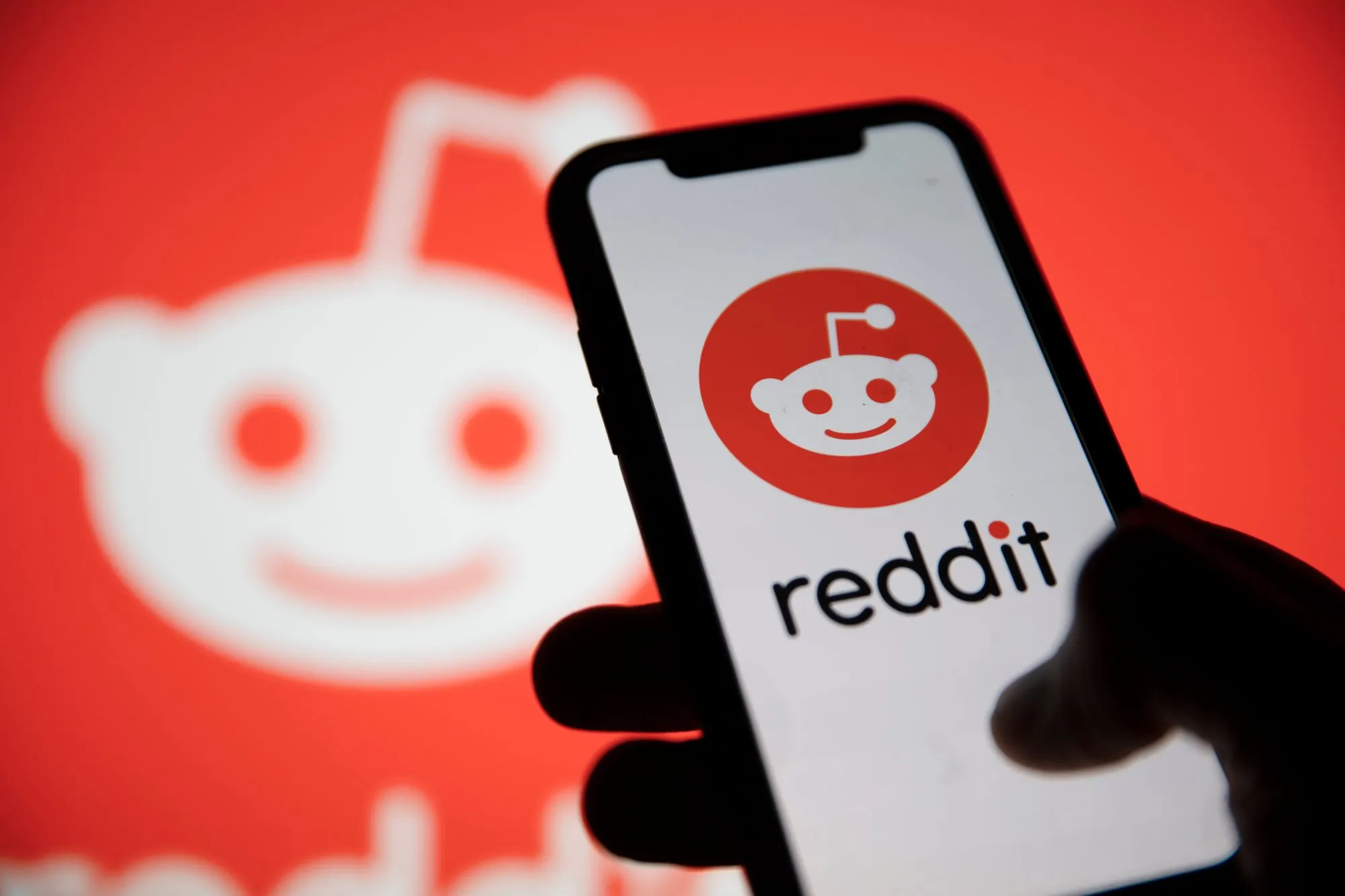 reddit nedir 2026 trendleri