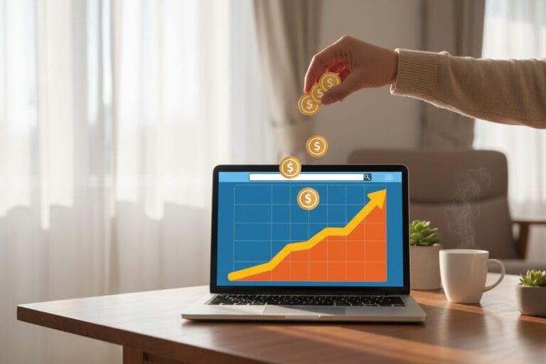 roas nasıl artırılır